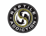 https://www.logocontest.com/public/logoimage/1585055101Reptile Addiction Logo 3.jpg